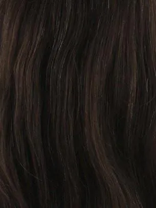 Pull Thru | Hair Enhancer