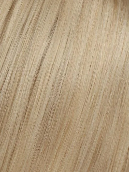 Pull Thru | Hair Enhancer