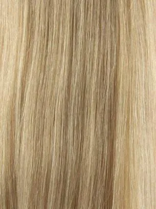 Pull Thru | Hair Enhancer
