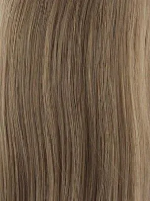 Pull Thru | Hair Enhancer
