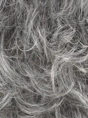 Pull Thru | Hair Enhancer