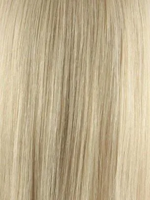 Pull Thru | Hair Enhancer