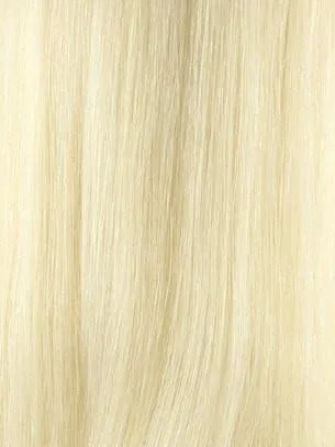 Pull Thru | Hair Enhancer
