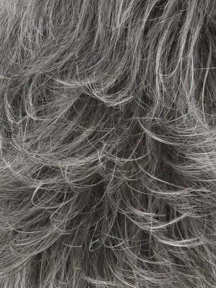 Pull Thru | Hair Enhancer