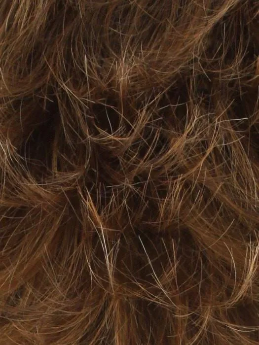 Pull Thru | Hair Enhancer