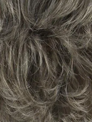 Pull Thru | Hair Enhancer