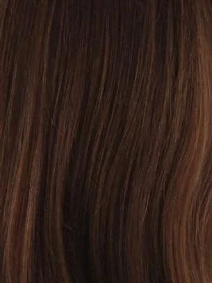 Pull Thru | Hair Enhancer