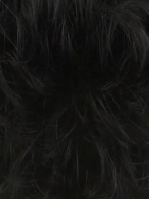 Pull Thru | Hair Enhancer