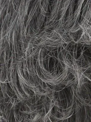 Pull Thru | Hair Enhancer