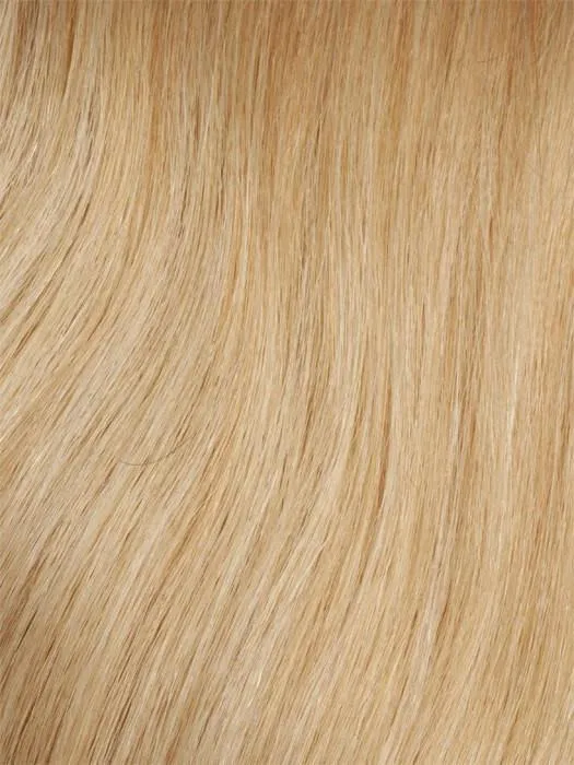 Pull Thru | Hair Enhancer