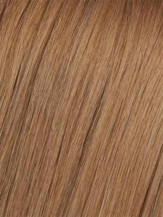 Pull Thru | Hair Enhancer