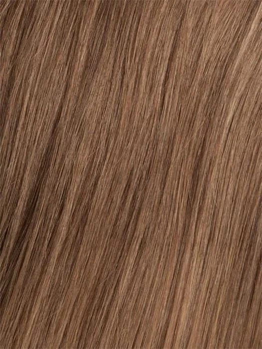 Pull Thru | Hair Enhancer
