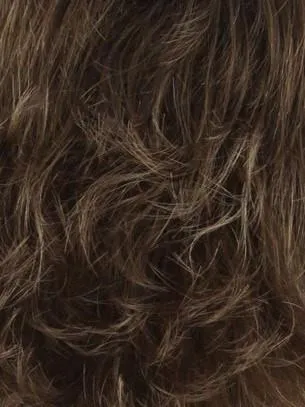 Pull Thru | Hair Enhancer