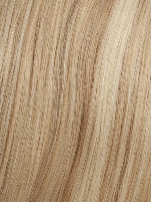 Pull Thru | Hair Enhancer