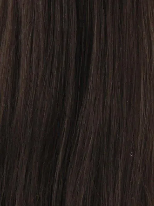 Pull Thru | Hair Enhancer
