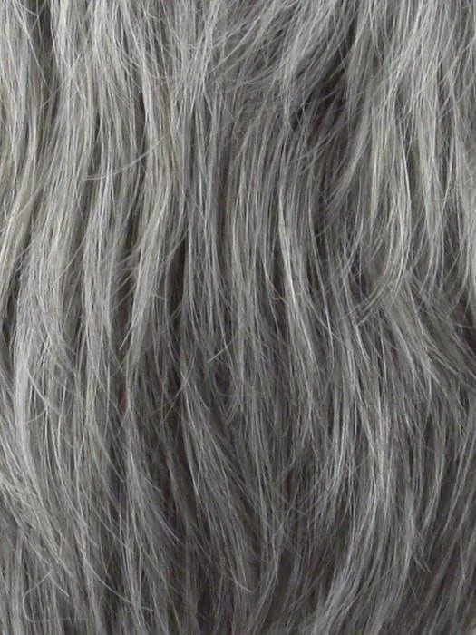 Quinn | Synthetic Lace Front Wig (Mono Part)