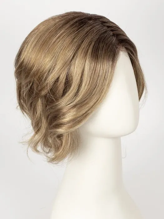 Rae | Synthetic Lace Front Wig