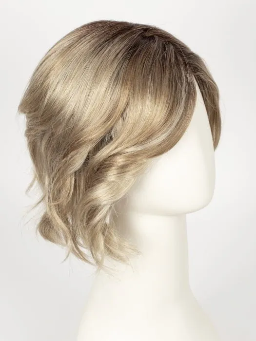 Rae | Synthetic Lace Front Wig