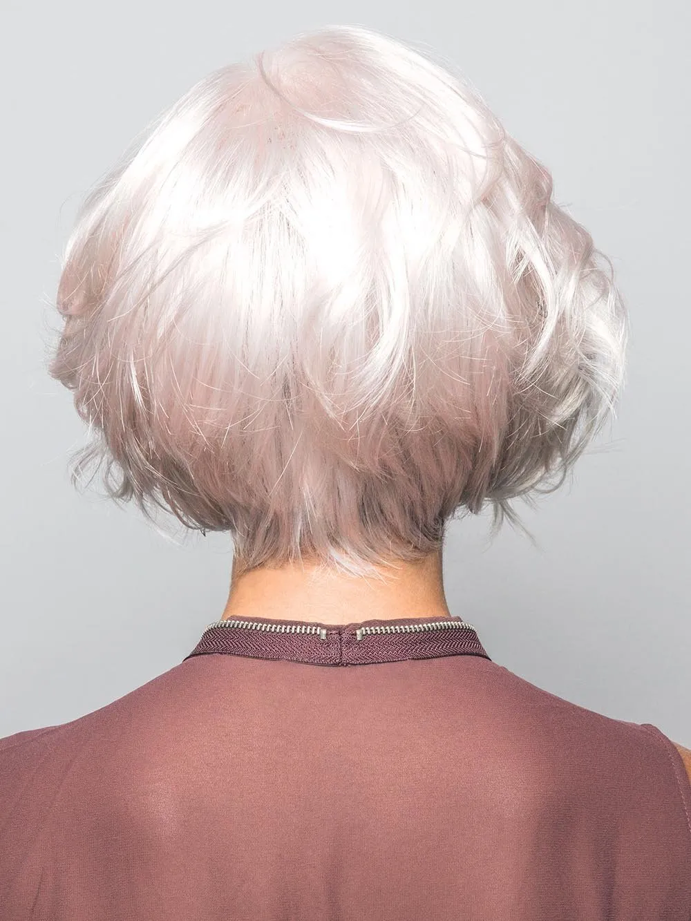 Rae | Synthetic Lace Front Wig