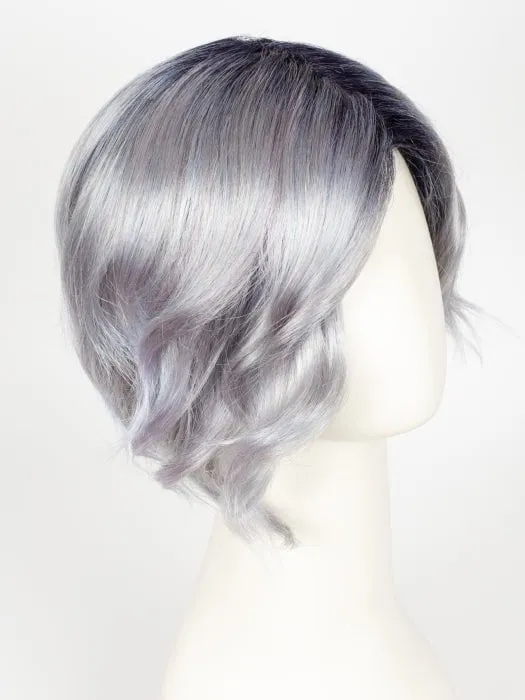 Rae | Synthetic Lace Front Wig