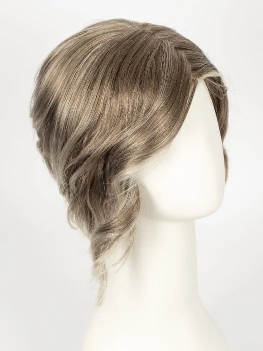 Rae | Synthetic Lace Front Wig