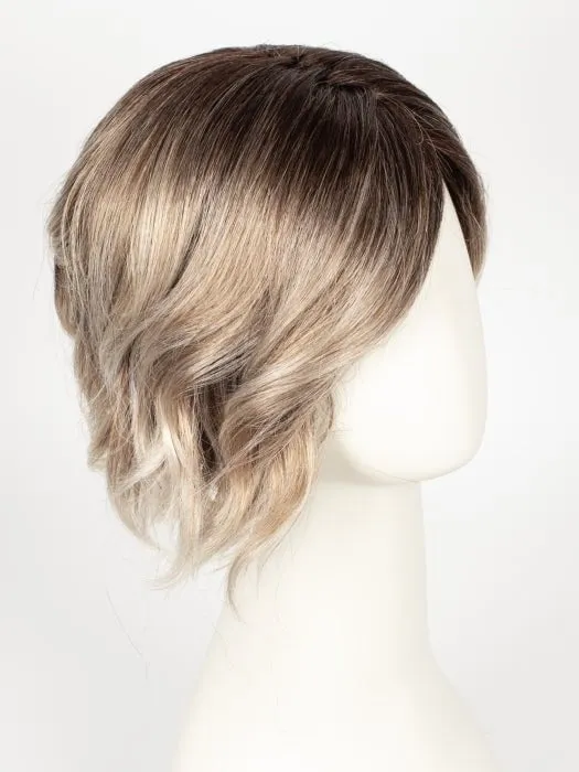 Rae | Synthetic Lace Front Wig