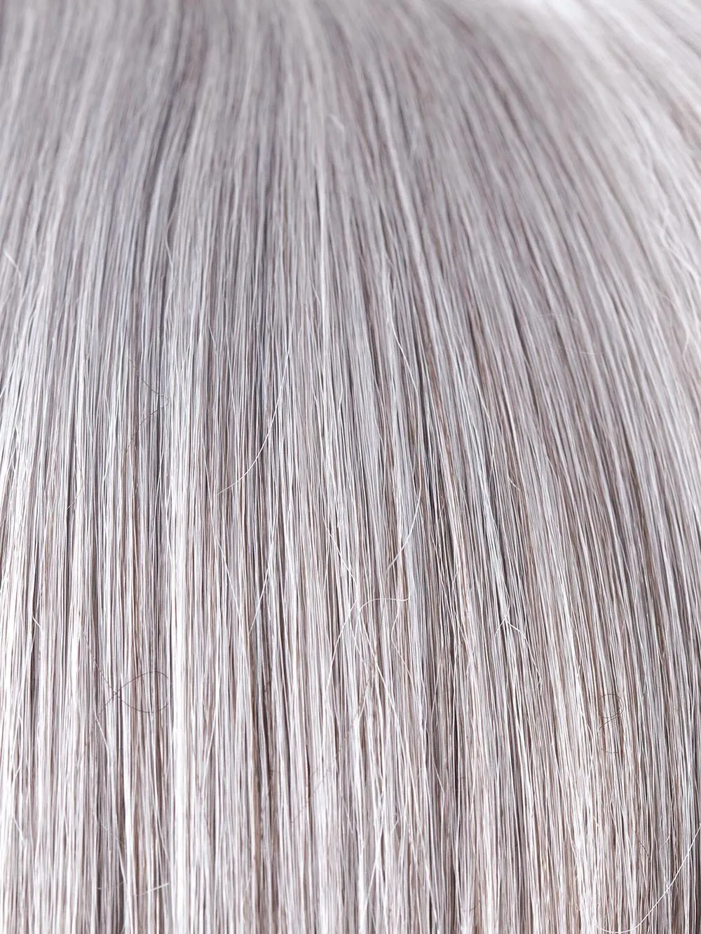 Rae | Synthetic Lace Front Wig