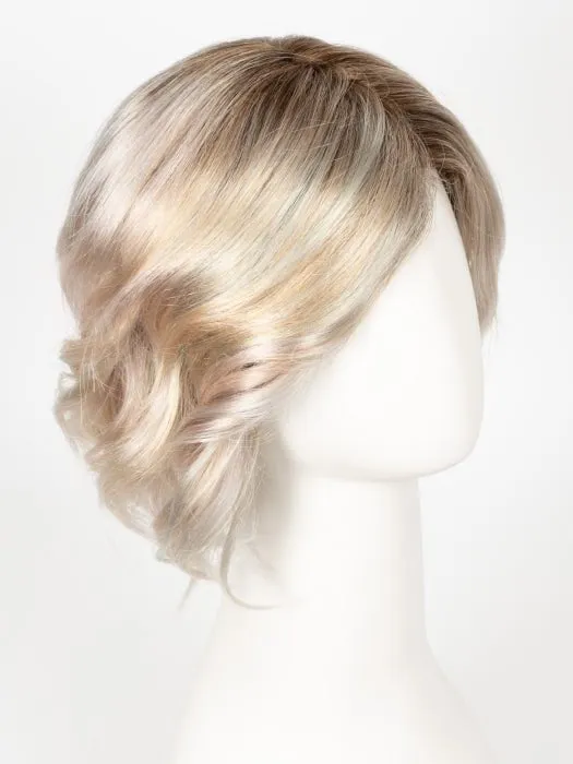 Rae | Synthetic Lace Front Wig