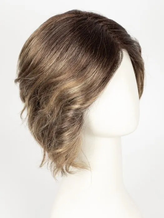 Rae | Synthetic Lace Front Wig