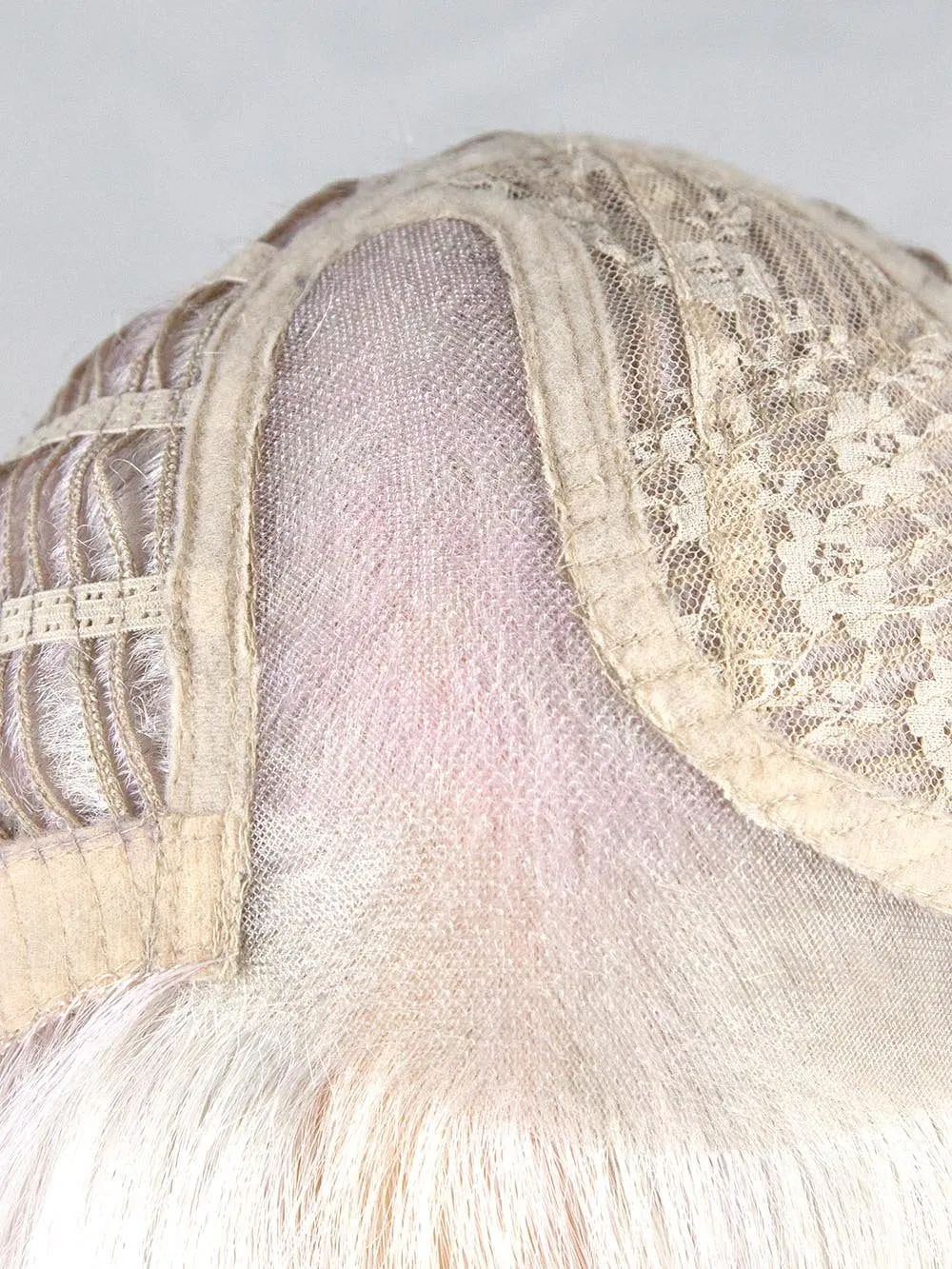 Rae | Synthetic Lace Front Wig