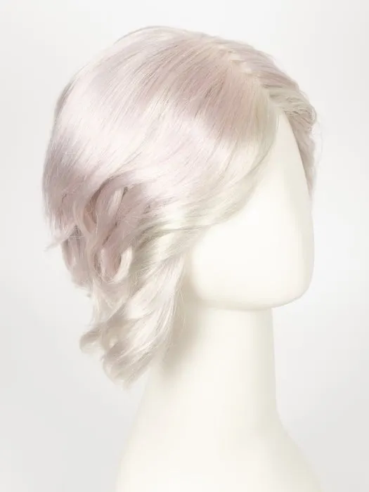 Rae | Synthetic Lace Front Wig