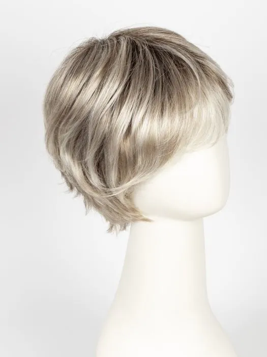 Raise | Synthetic Lace Front Wig