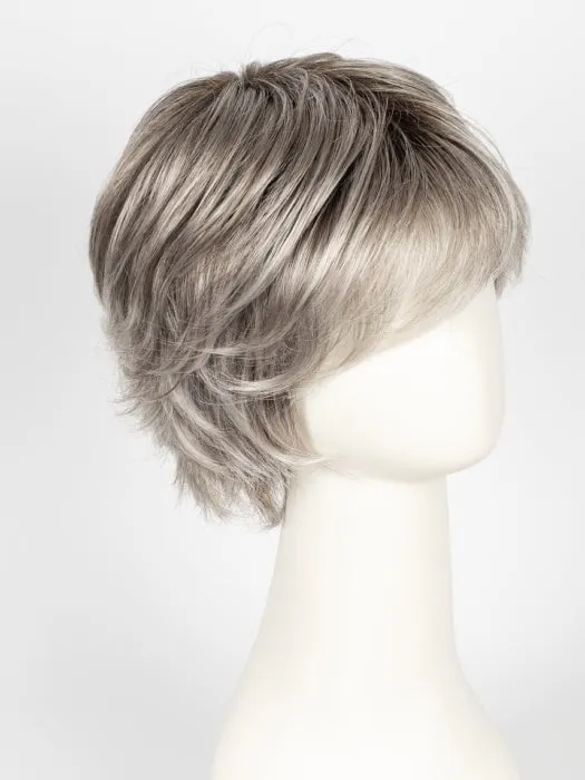 Raise | Synthetic Lace Front Wig
