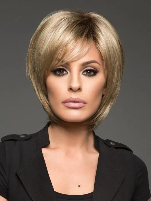 Reese | Synthetic Wig (Basic Cap)