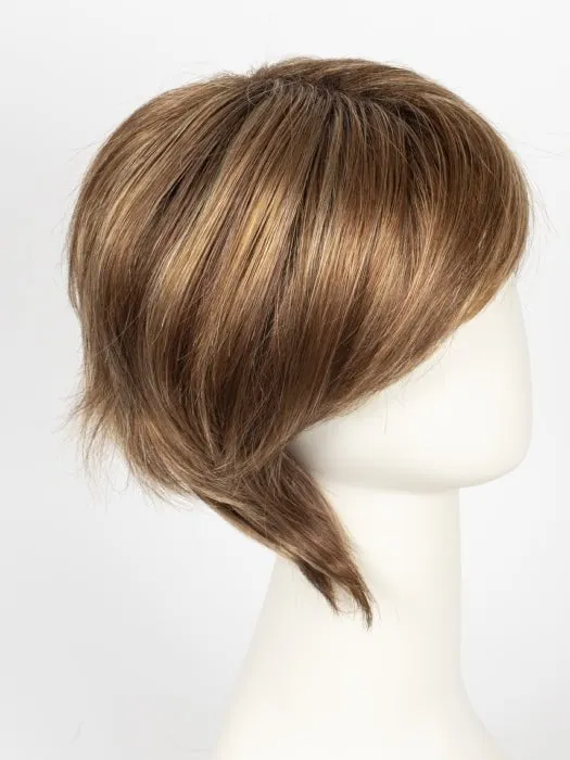 Reese | Synthetic Wig (Basic Cap)