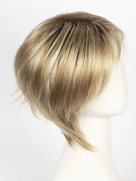 Reese | Synthetic Wig (Basic Cap)