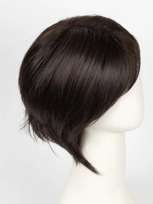 Reese | Synthetic Wig (Basic Cap)