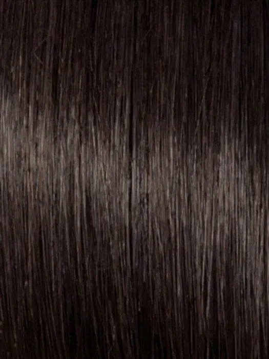 Renew | Synthetic Wig (Basic Cap)
