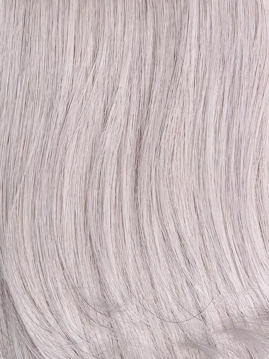 Renew | Synthetic Wig (Basic Cap)