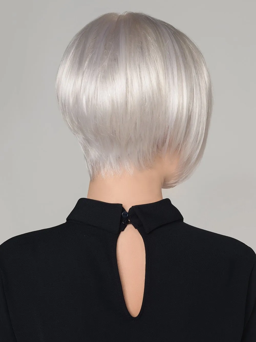 Rich Mono | Synthetic Lace Front Wig (Mono Top)