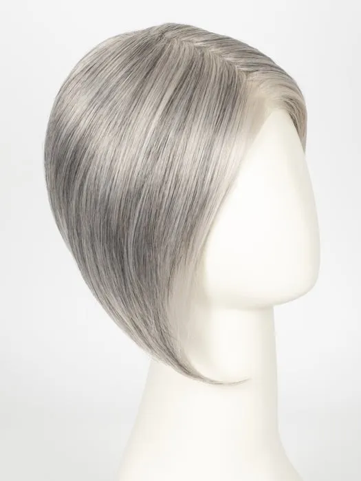 Rich Mono | Synthetic Lace Front Wig (Mono Top)