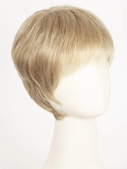 Rimini Large | Synthetic Lace Front Wig (Mono Top)