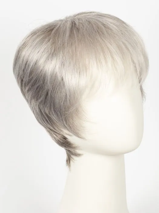 Rimini Large | Synthetic Lace Front Wig (Mono Top)