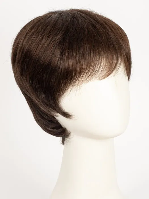 Rimini Large | Synthetic Lace Front Wig (Mono Top)