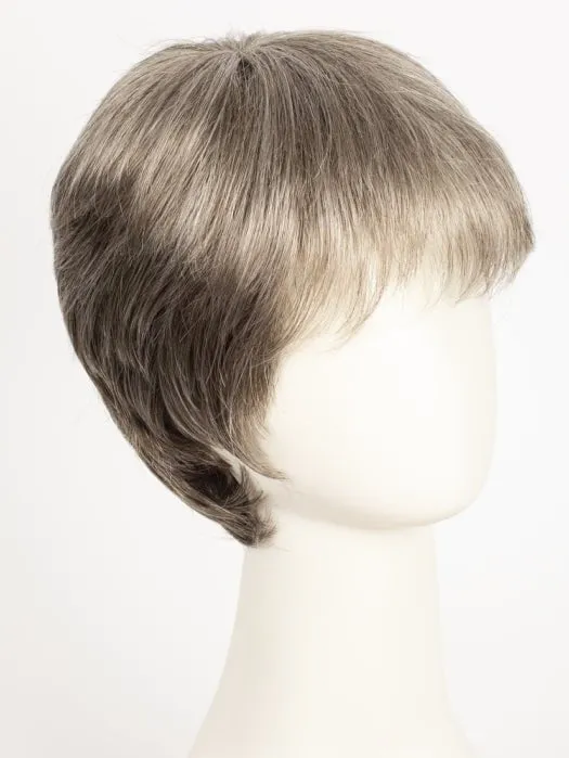 Rimini Large | Synthetic Lace Front Wig (Mono Top)