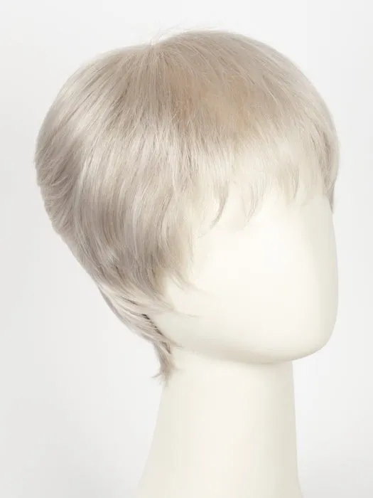 Rimini | Synthetic Lace Front Wig (Mono Top)