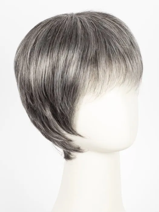 Rimini | Synthetic Lace Front Wig (Mono Top)