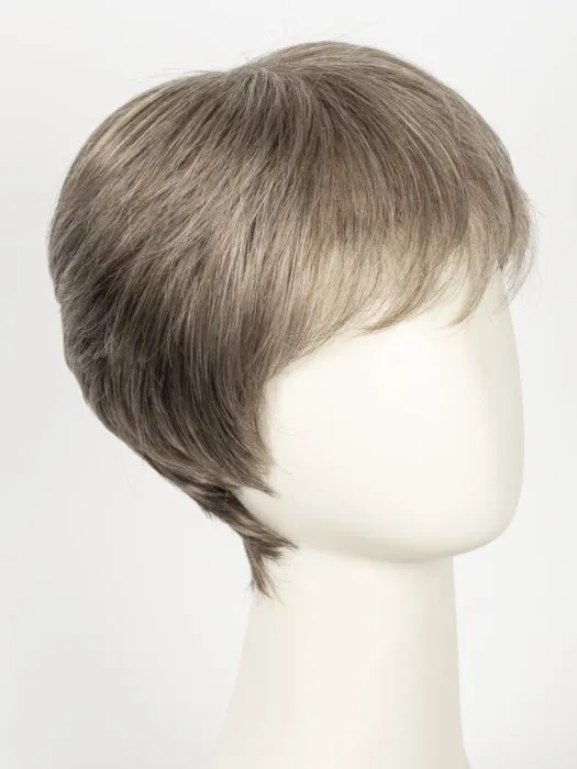 Rimini | Synthetic Lace Front Wig (Mono Top)