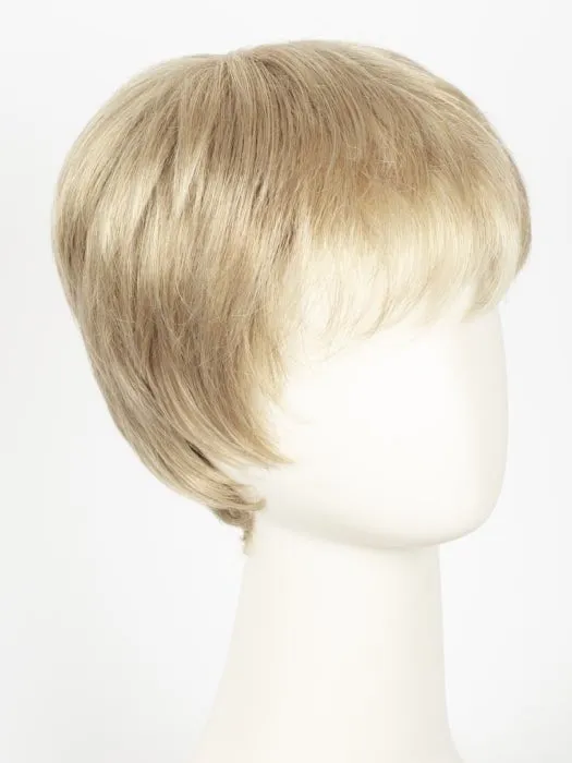 Rimini | Synthetic Lace Front Wig (Mono Top)