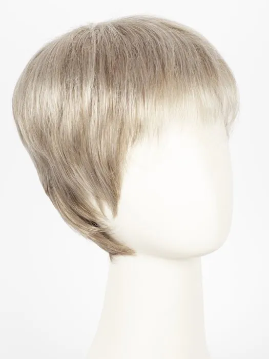 Rimini | Synthetic Lace Front Wig (Mono Top)